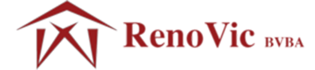 renovic